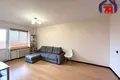Mieszkanie 2 pokoi 45 m² Soligorsk, Białoruś