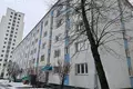 Apartment 106 m² Minsk, Belarus