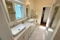 Maison 3 chambres 183 m² Kastel Luksic, Croatie