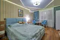 Wohnung 2 Zimmer 58 m² Minsk, Weißrussland