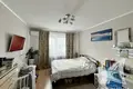 1 room apartment 42 m² Brest, Belarus