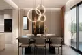 Maison 3 chambres 420 m² Limassol, Chypre