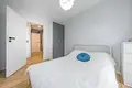 Apartamento 3 habitaciones 60 m² en Gdynia, Polonia