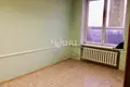 Офис 51 м² Нижний Новгород, Россия