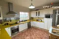 Villa 4 chambres 305 m² Arona, Espagne