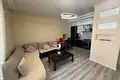 Apartamento 3 habitaciones 103 m² Bashkia Vlore, Albania
