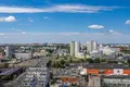 Wohnung 3 Zimmer 188 m² Minsk, Weißrussland
