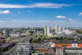 Квартира 3 комнаты 188 м² Минск, Беларусь