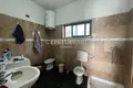 Villa 478 m² Durrës, Albanien