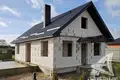 House 112 m² Rakitnicki sielski Saviet, Belarus