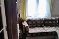 Casa 55 m² Zdanovicki siel ski Saviet, Bielorrusia