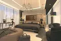 Вилла 7 комнат 800 м² Киссонерга, Кипр