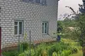 Casa 43 m² Rubiazevicki sielski Saviet, Belarús