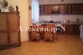 3 room apartment 152 m² Odessa, Ukraine