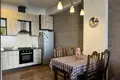 Квартира 2 комнаты 60 м² Тбилиси, Грузия