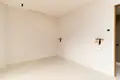 4 bedroom apartment 200 m² Barcelones, Spain