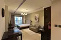 Studio apartment 50 m² Dubai, United Arab Emirates
