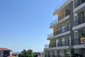 1 bedroom apartment 50 m² Sveti Vlas, Bulgaria