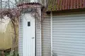 Dom 2 pokoi 72 m² Anninskoe gorodskoe poselenie, Rosja