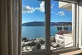 2 bedroom apartment 40 m² Zelenika-Kuti, Montenegro