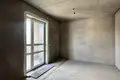 Wohnung 1 zimmer 40 m² Minsk, Belarus
