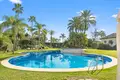 3 bedroom apartment  San Pedro Alcantara, Spain