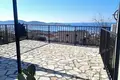 Casa  Bar, Montenegro