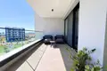 1 bedroom apartment 72 m² Limassol, Cyprus