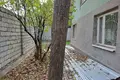 Дом 2 комнаты 400 м² Ханабад, Узбекистан