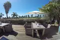 Appartement 5 chambres  Adeje, Espagne