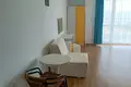 1 room apartment 61 m² in Ravda, Bulgaria