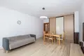 Apartamento 3 habitaciones 65 m² Poznan, Polonia