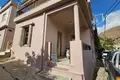 Wohnung 3 Zimmer 85 m² Provinz Agios Nikolaos, Griechenland