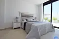 3 bedroom townthouse 101 m² Formentera del Segura, Spain