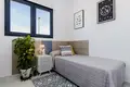 3 bedroom apartment 138 m² Bigastro, Spain