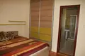 Wohnung 2 Schlafzimmer 112 m² Montenegro, Montenegro