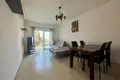 Wohnung 1 Schlafzimmer 68 m² Paphos, Zypern