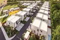 3 bedroom apartment 165 m² Bavaro, Dominican Republic