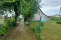 Maison 74 m² Sienicki sielski Saviet, Bélarus