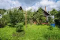 Дом 74 м² Беларучский сельский Совет, Беларусь