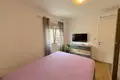 Appartement 4 chambres 110 m² Budva, Monténégro