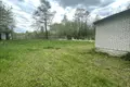 Maison 84 m² Novy Svierzan, Biélorussie