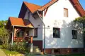 Dom 4 pokoi 128 m² Zamardi, Węgry