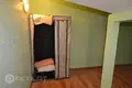 4 room house 140 m² Jurmala, Latvia