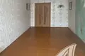 Квартира 1 комната 42 м² Брест, Беларусь