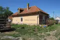 3 room house 70 m² Cegled, Hungary