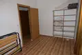 3 bedroom house  Relleu, Spain