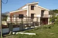 Villa 250 m² Gemeinde Bijelo Polje, Montenegro