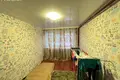 Casa 55 m² Borisov, Bielorrusia