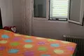 Квартира 3 спальни 74 м² Доброта, Черногория